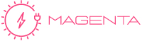 Magenta Avocats